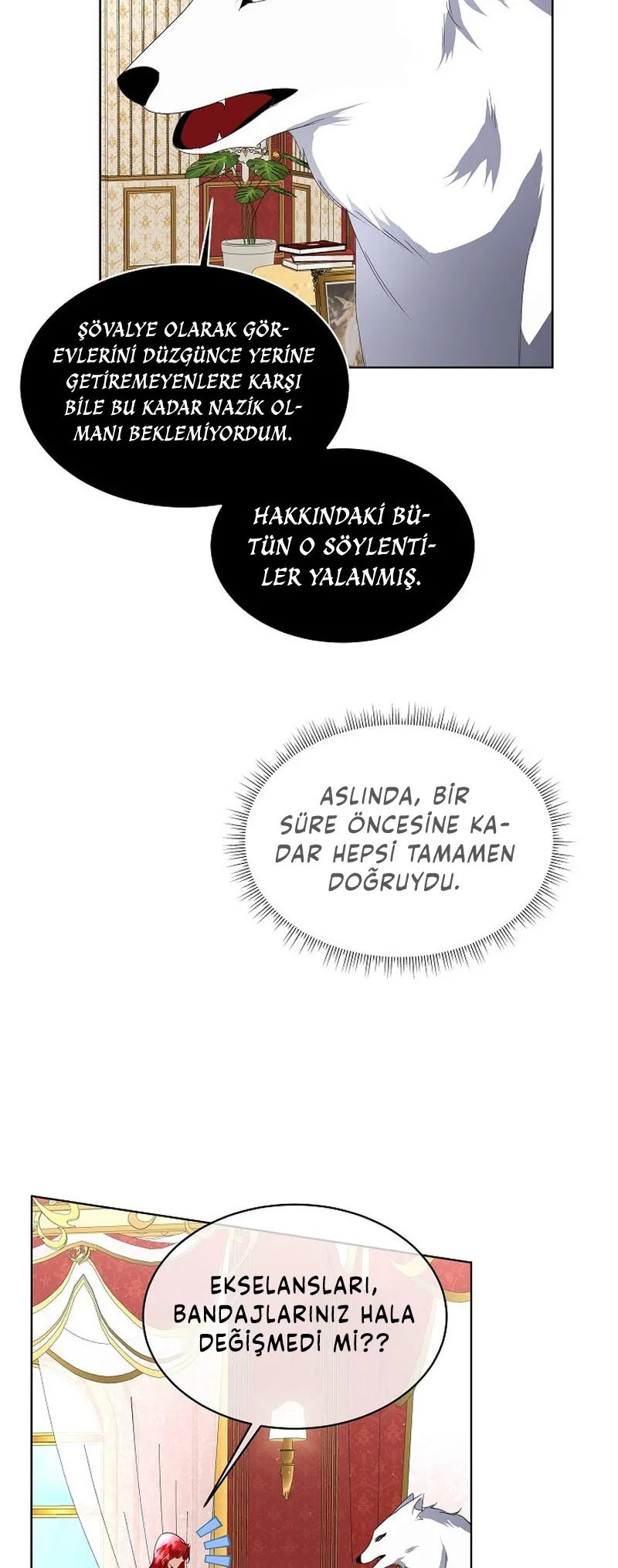 MTQwMUpXNFlCWlhNQ1lNRw.DVXcIqVAHe5lAXUThew7TvYhJ7S95avdxl71 ai4bzfUQDo7z DdjySc2vk89RJ1