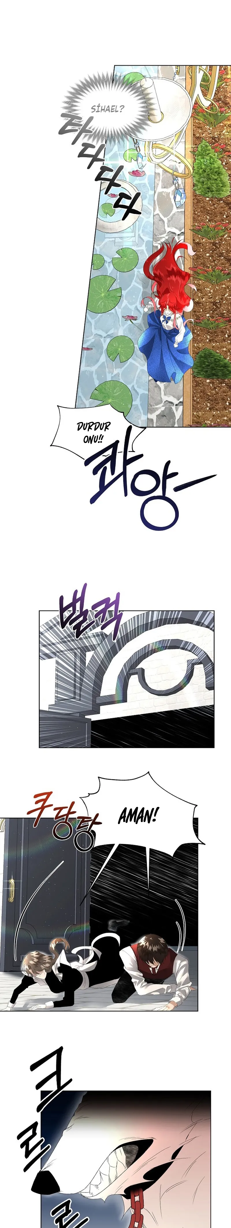 MTQwMUpXNFlCWlhNQldFRg.fl2RTNou6uyEQ6k8rP0vEq4Vs6XNFgvNxX qqsa G6GtLBVOi8eW24dc Ldoqq 0