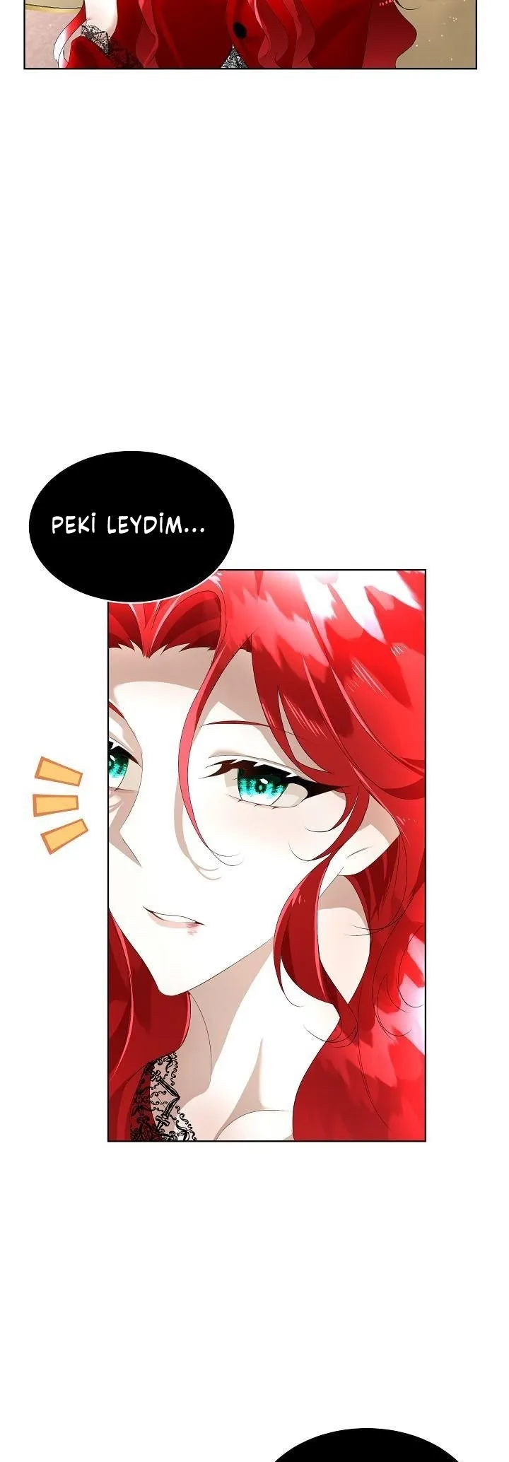 MTQwMUpXNFlCWlhNV1JFUQ.PxYNGHmLLwKNsmrUN1ARZnnaux8v9KVj