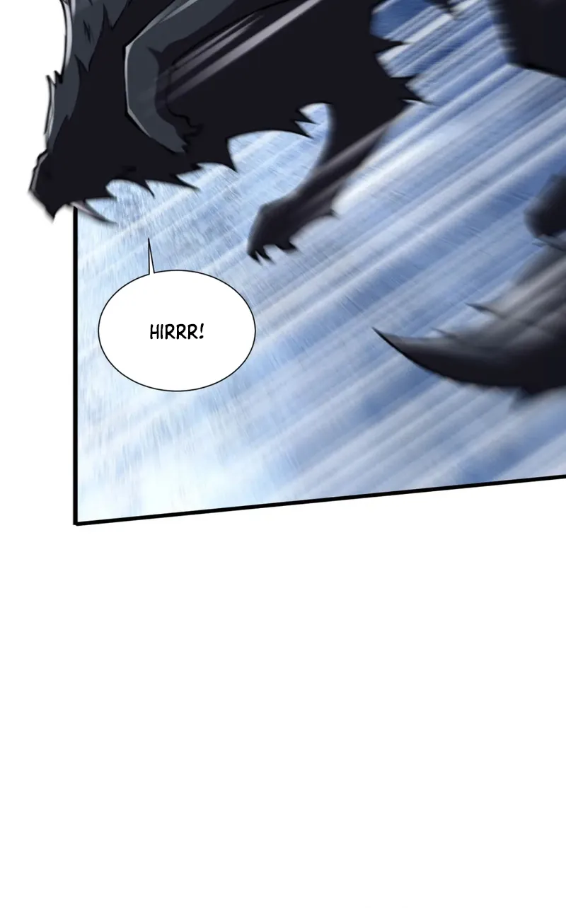 MTQwMUpXNFlCWllTNEZOVg.DcOqkudqBYHYZY BG4p 2iK0Ptxf4RqAow8u87 qTMc