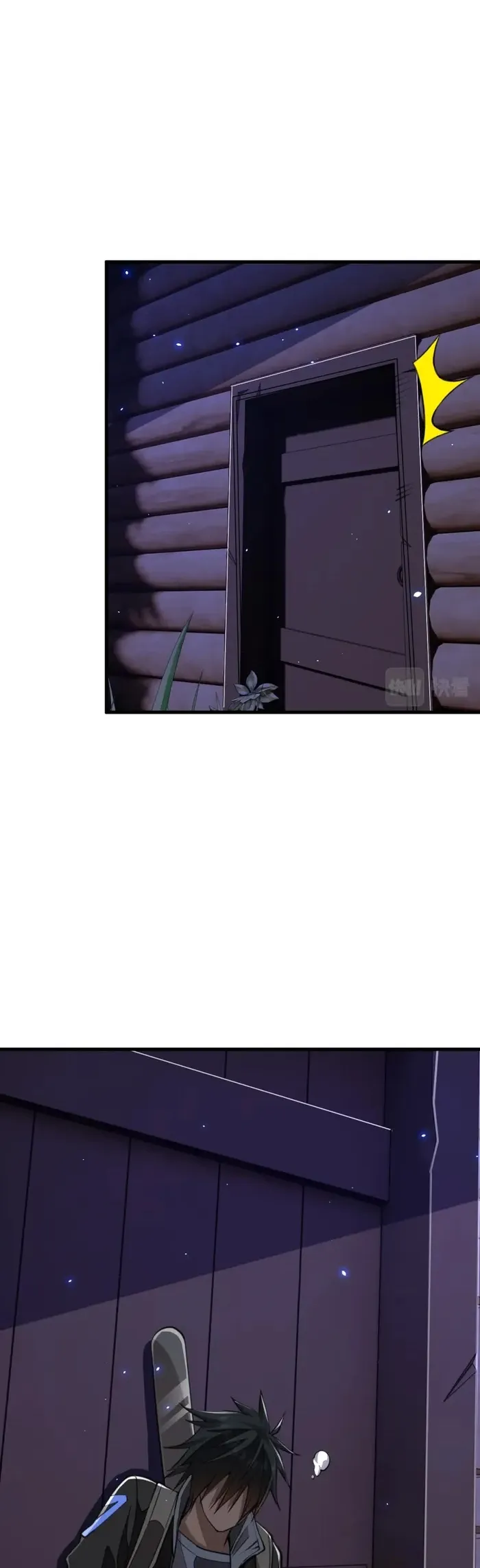 MTQwMUpXNFlCWllTQlpSRA.rH7Vaykn6ET