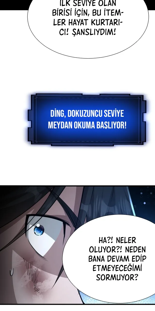 MTQwMUpXNFlCWllUOVYwMA. LZTjKEyuBwm80mpm6XUDggjN0l0o4mw2jhTO3g 4XU