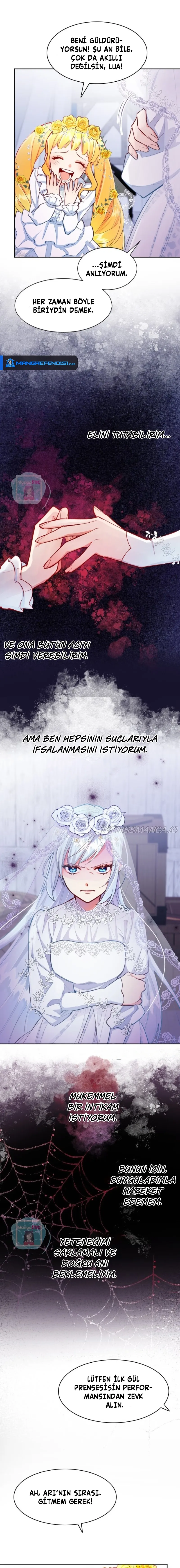 MTQwMUpXNFlDM05TREhEQQ.lt58HBFtgGHfQuzMvYMndmYovQqA2LXwqEkhztgVYR318V6fjBfZ4o4CoIDmDbBe OY 2RVeAOoUW9aXGaF05Q