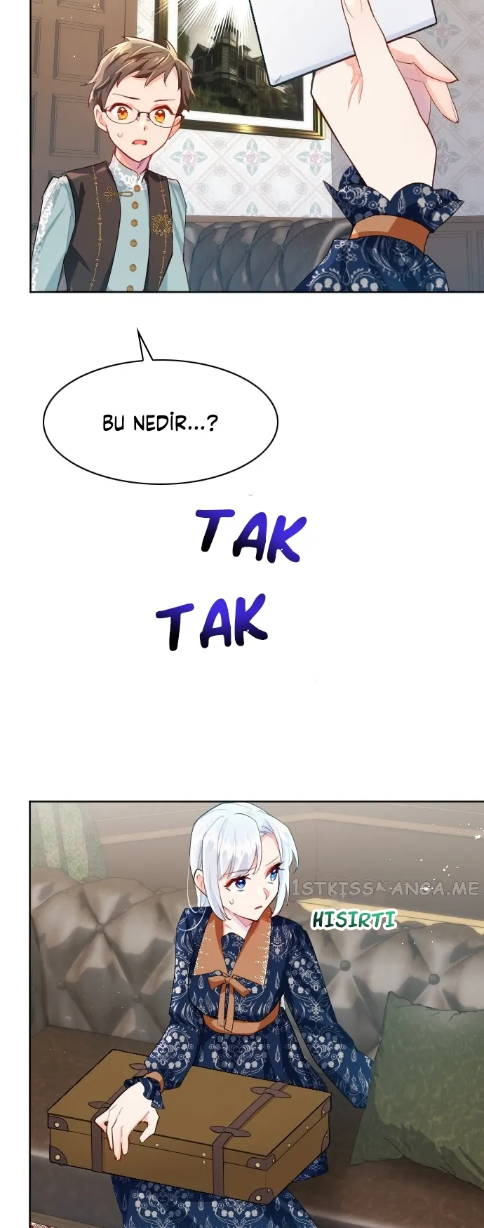 MTQwMUpXNFlDM05TRVhFWA.t MkrVBF9 x26DC8ob7QCz5X7R42bkVwZlNZ0X10BagU4i8RtxdiyTdlfnF