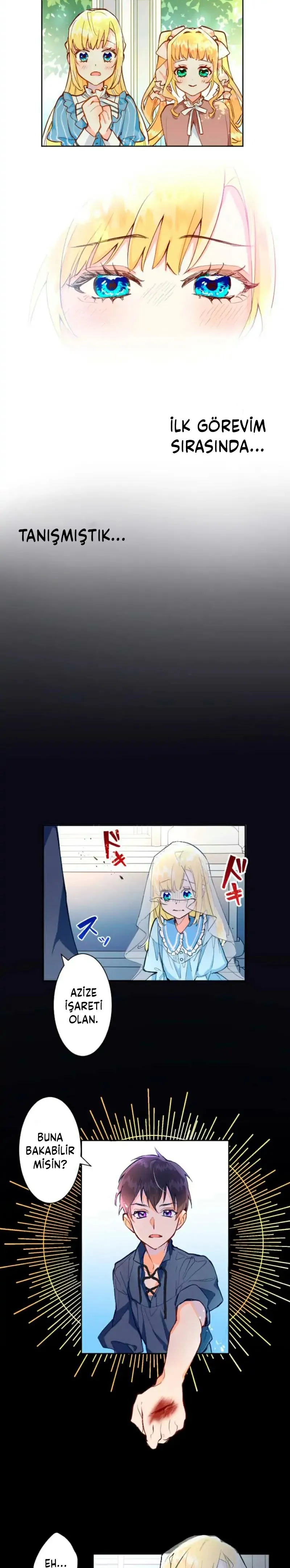 MTQwMUpXNFlDM05UNkVOVw.6BVUyvmjvQVjQr3DT0hDYxCp4 hvf 2SiByO2YXcJVYSl53 Lnj7tn4jHYhWXLMacMQGcGpi0Bfcu0MsCElg3A