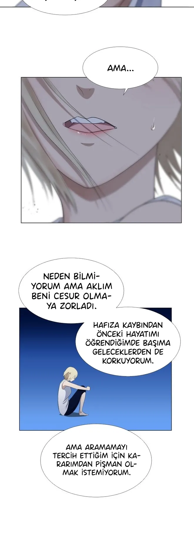 MTQwMUpXNFlDM0VENUtHWg.DuodGIZvB 58iIzy40Af1rsR0jxuCirc47A4 cmHrzE