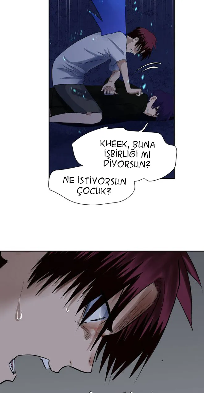 MTQwMUpXNFlDM0VEOVNLNg.ehOdN3IC7 dZICEYoXmEqY9YVlpoXC97TwBRbvpgQKQ