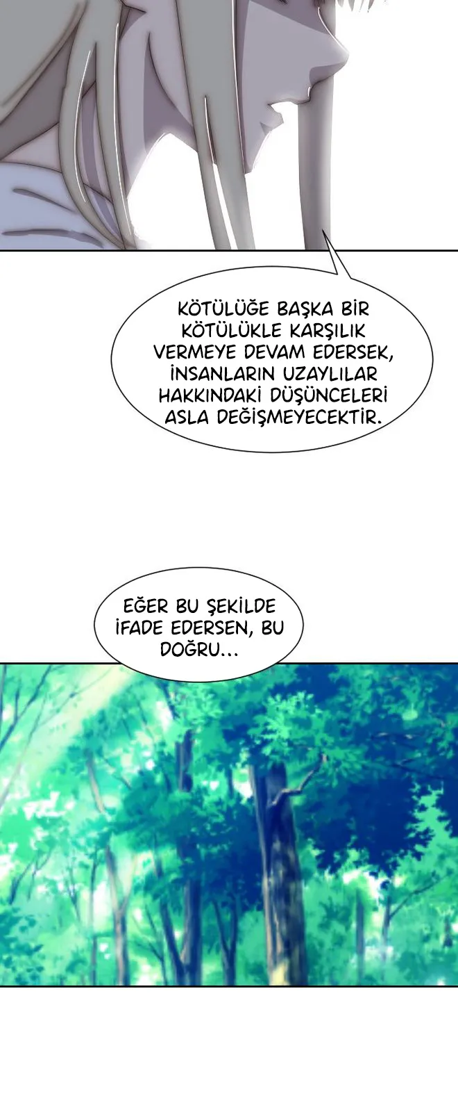 MTQwMUpXNFlDM0VEQTI1OQ.YUBwyBMV06V8hGgINaYr9G3Om8V7MBC9DQt8F1ne3qg
