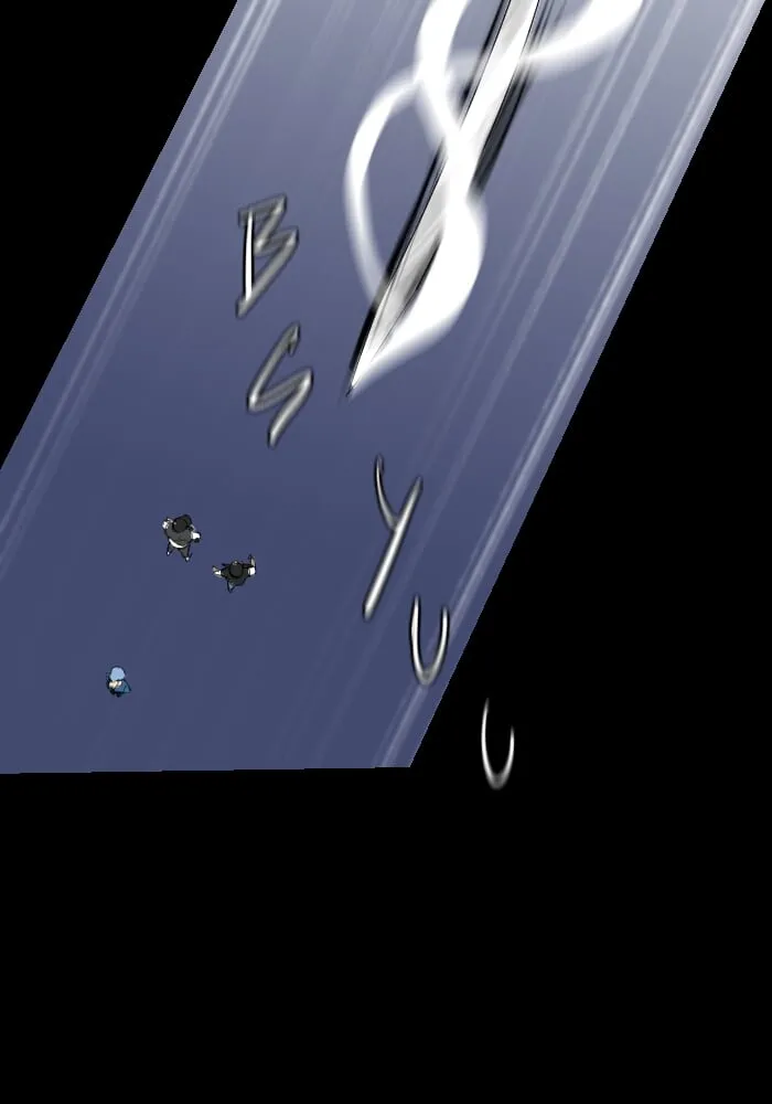 MTQwMUpXNFlDM0VFMTBUMQ.g3vgnJLPy59f6
