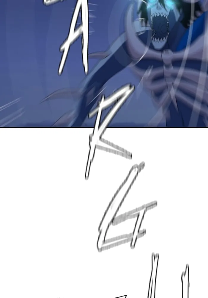 MTQwMUpXNFlDM0VFMkpIVg.7q5nq TSzPw7IKfggFz6ZuFGEILoSrdHFYNe 17MhrQ