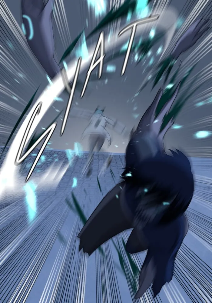 MTQwMUpXNFlDM0VFNEJNOQ.KkuqKPX7O5bSQwIgMOMCjRAhbJdjzUwCCqQkmMaKyrU