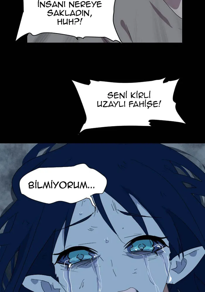 MTQwMUpXNFlDM0VFNldUNg.bCMmoAFNcBPAMZLEM86tpFoI5uzcQCRRbv MX4pJbno