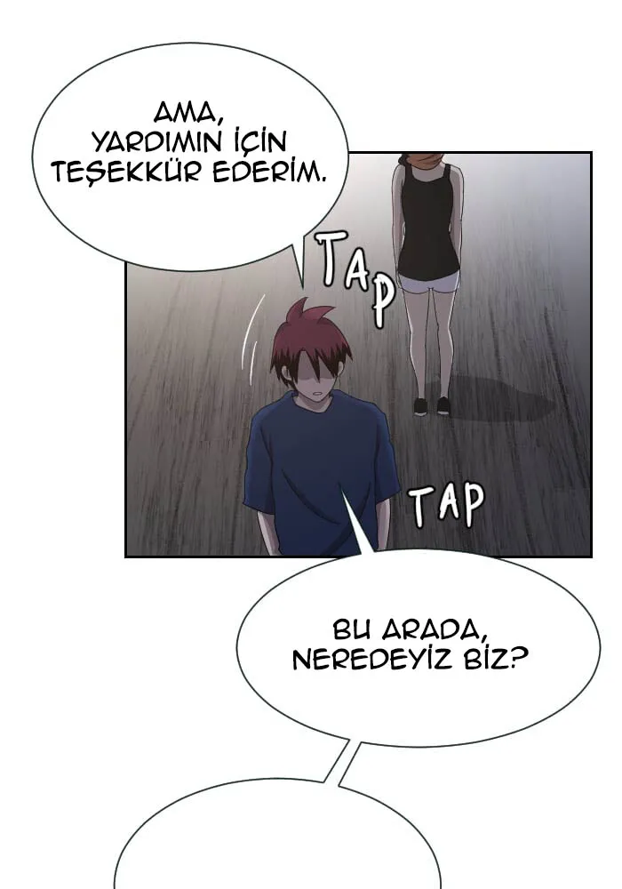 MTQwMUpXNFlDM0VFRDdTUg.3PfQcJko8BmeJht mS9IrcvvBDyXOsO E9w6CR9nTW8