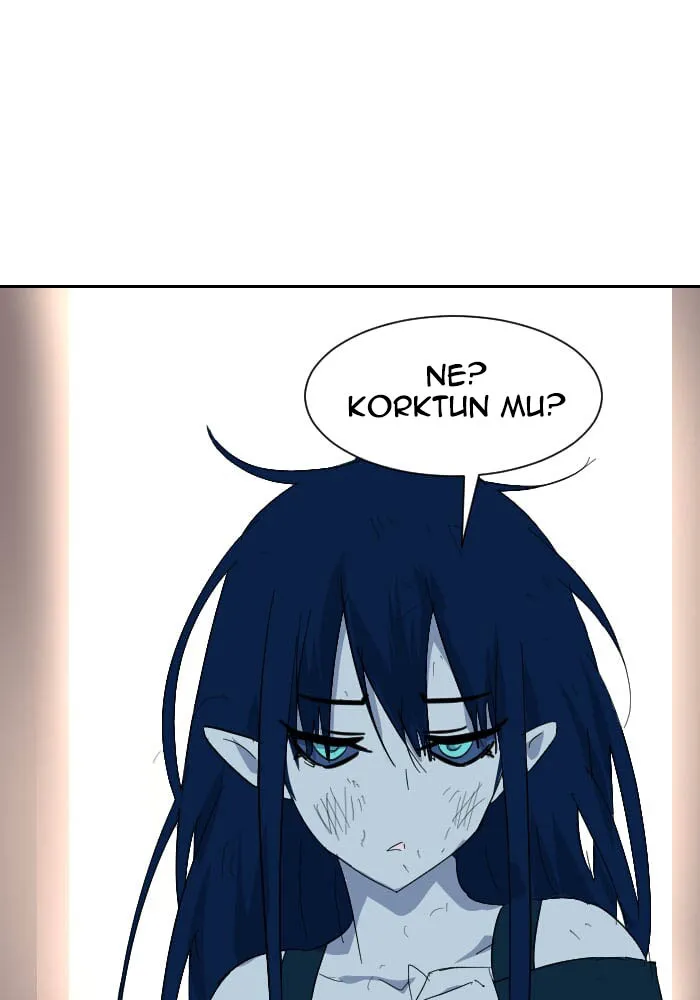 MTQwMUpXNFlDM0VFS0NSVA.oQQjAedIrGQOrZH8JQdiwA1hDgjggc3wMuzfyt7Jifo