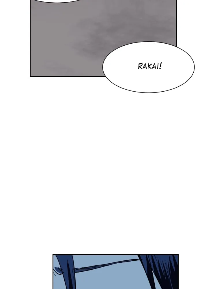 MTQwMUpXNFlDM0VFVjFaRA.3l4I5IciGh1GUJrwRuyj L33E0hWkUu0kFUHk9mMc6I
