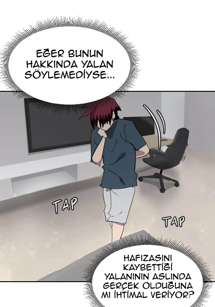 MTQwMUpXNFlDM0VFWkJUVA.EWSNFLV70ZvVDYWmfpcmy 4A5zrfLqlSMPoJ4ktCfIY