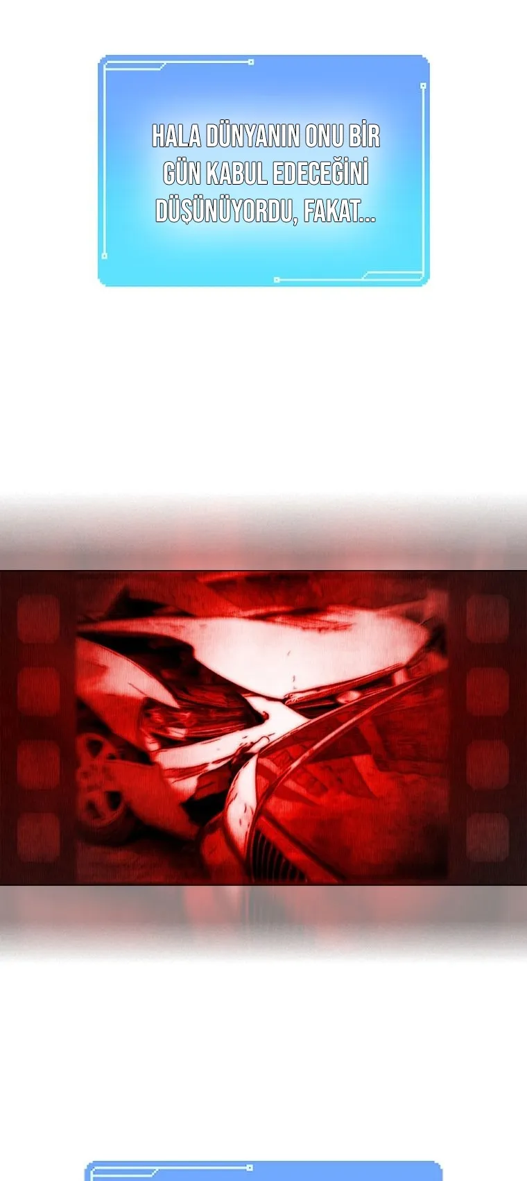 MTQwMUpXNFlDMDBQUTZSWQ.fJ6A5E9drs21ae Y4XPnKS01WTw4Pzj Y K9wsnIH4Bg6ZSO a25 yxh8