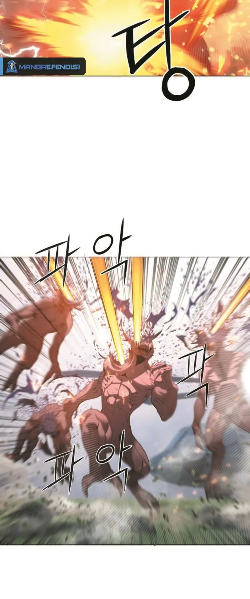MTQwMUpXNFlDMFJRVEFYTQ. K1BauCJhtk4L1bJSHdw hrrjmsO9RlMz0utuJmWQwU