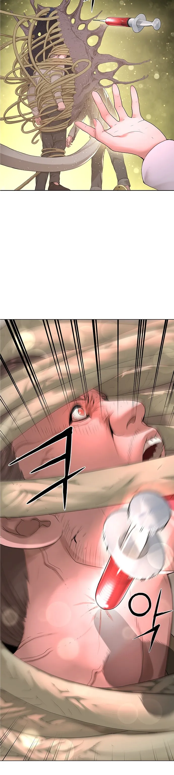 MTQwMUpXNFlDMFJSQjNSQQ.GyPRWqR1nFDlHRLT2olJ0lq7V CZLSe8vNpQkNRGUQ