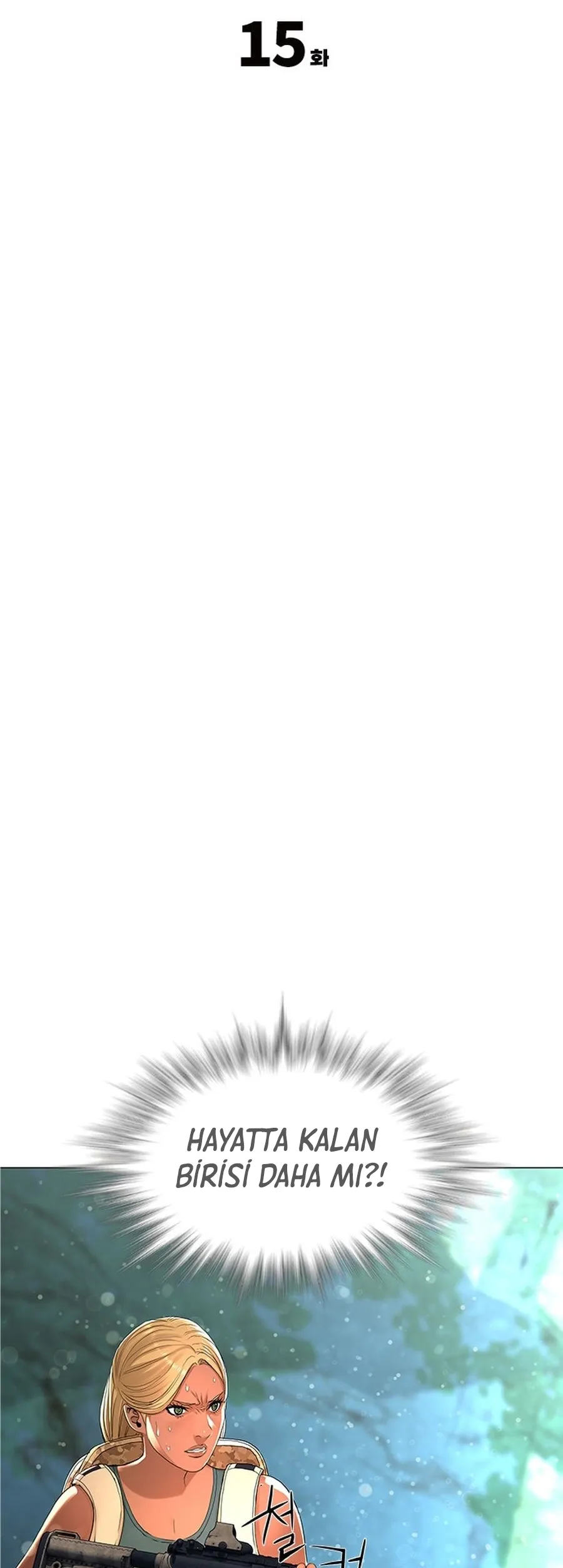 MTQwMUpXNFlDMFJSQks5Wg.Mhy4ylx7uYCSczmKENiOEFH6B83IAw REqGgUQELILg
