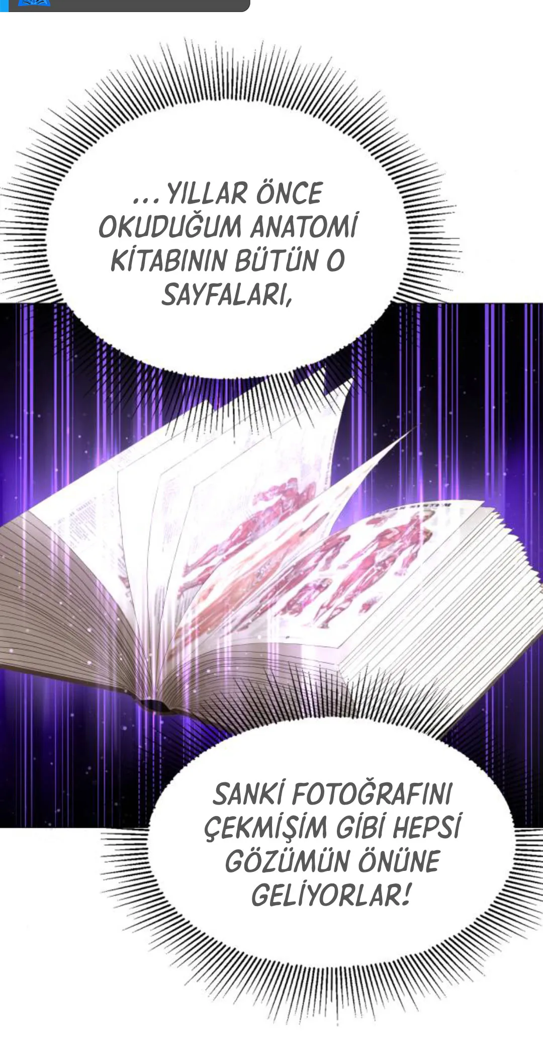 MTQwMUpXNFlDMFJSRlJISA.cI9zzhavLjKWrAowNuWXfIGPLmNEMeB0zkwKuw0TPKk