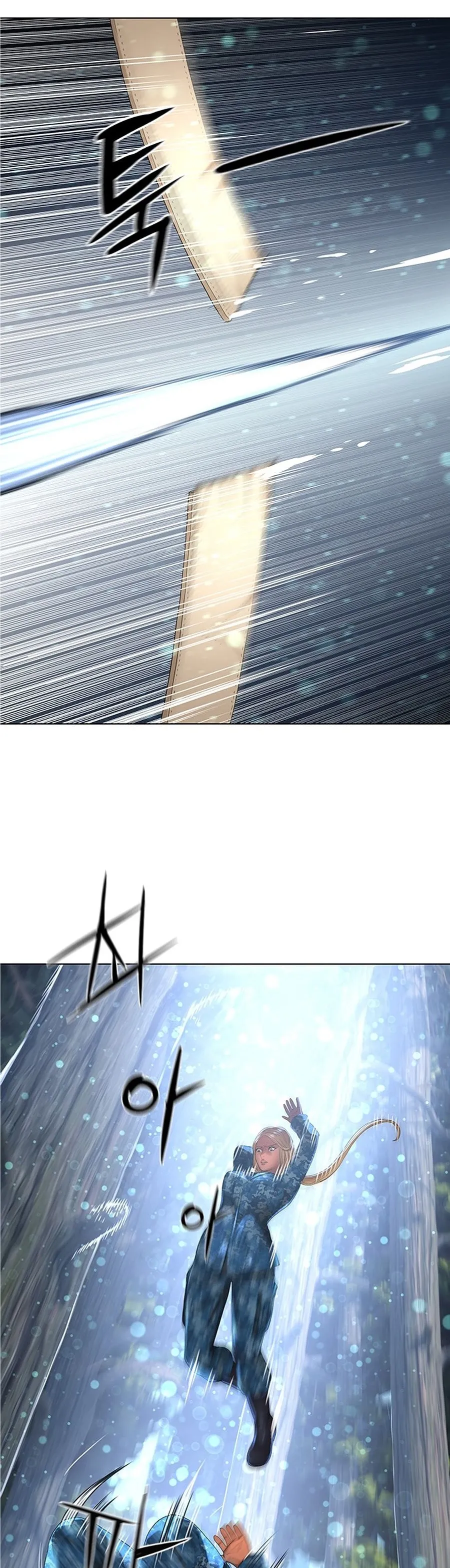 MTQwMUpXNFlDMFJSUDc3UA.stzldR4oT0yGEuUdMB5L9HcAw1wZN2H0r0U8E3DFQgI
