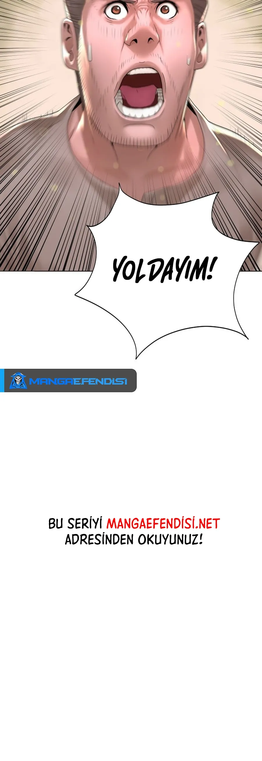 MTQwMUpXNFlDMFJSUURTNQ. cGFDqiV8fS39vwksMvP 98W9Qq7AeQLNRfptjkfeVs