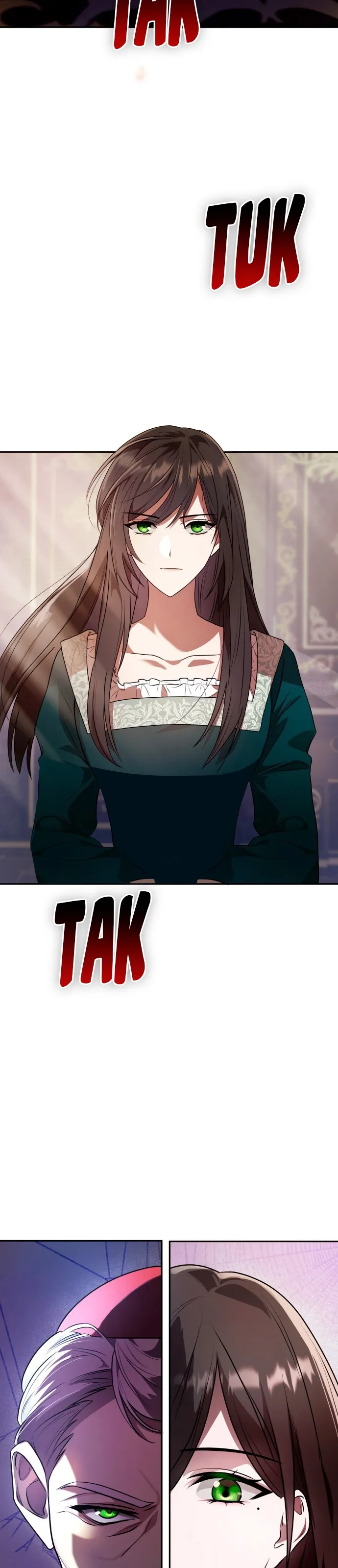 MTQwMUpXNFlDMFJZNkNWNQ.qEMtgNC U2pixkNSH2qcNyBUeDizMvnQteQLOYbG kLW7njBF4O06ZgpiFyswdPP