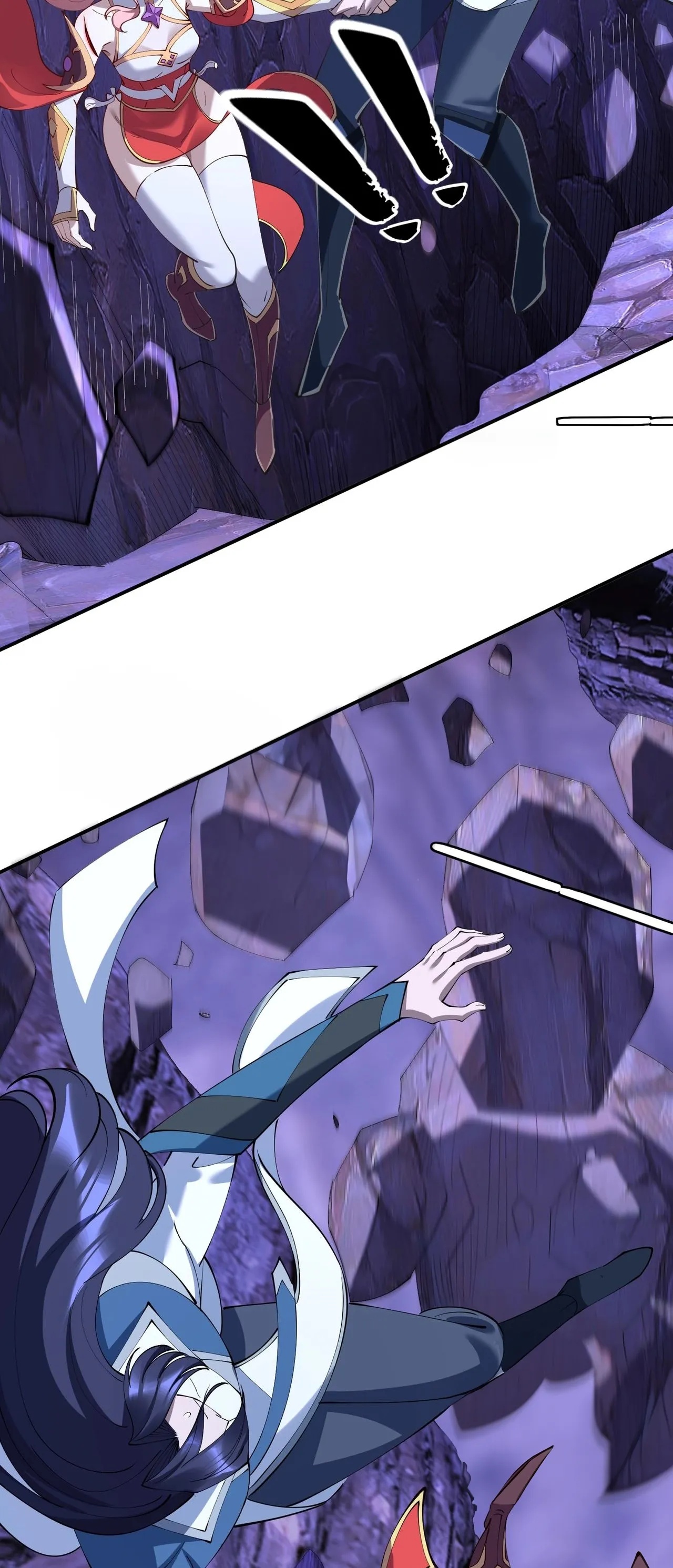 MTQwMUpXNFlDMFM2MTRZRg.PFy3tKjWkslU rXPTlWFU2tH81YnJOae