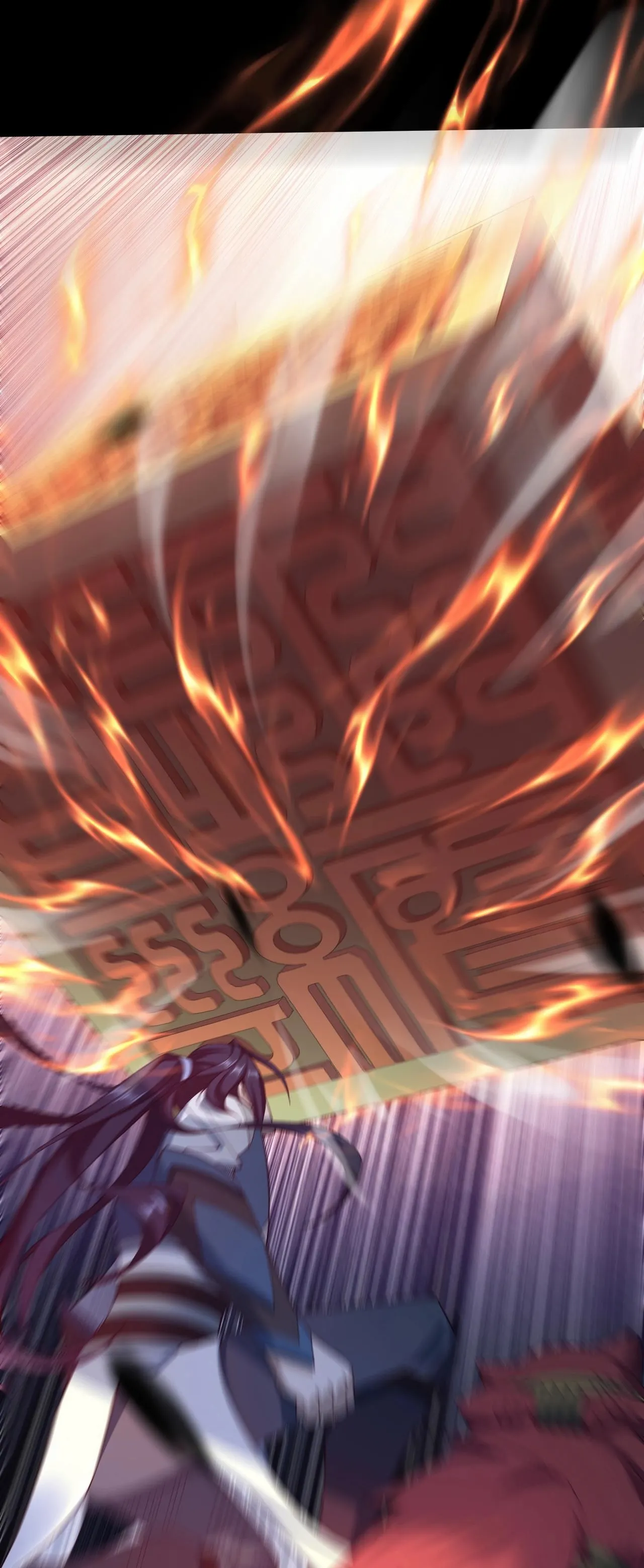MTQwMUpXNFlDMFM3OUU4Uw.ZTsvTNUflPYaUFgqYEWdR0HLYiDEOSUwMW5 EAukr9w