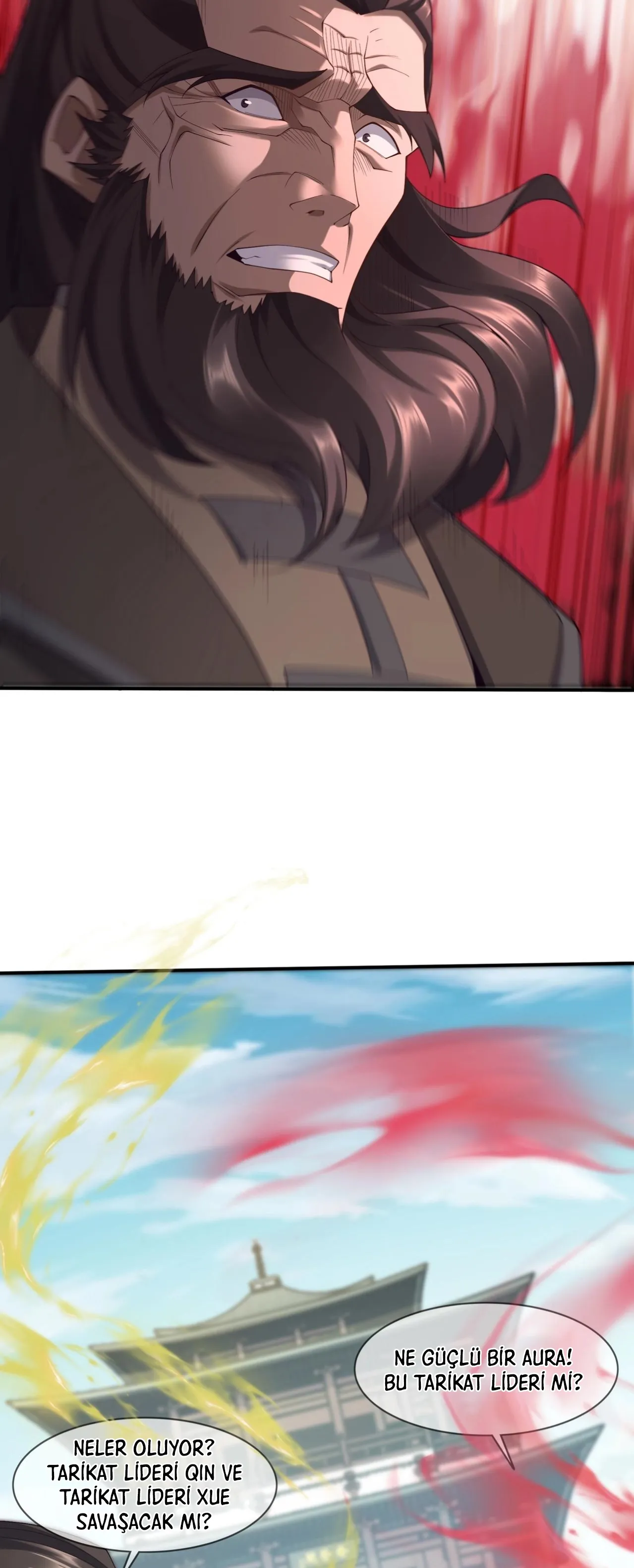 MTQwMUpXNFlDMFM3SFBGWA.hJUikYAzjjRIGJv mI2Hz9Bm1s EOY0aHd2jdCFjYq8