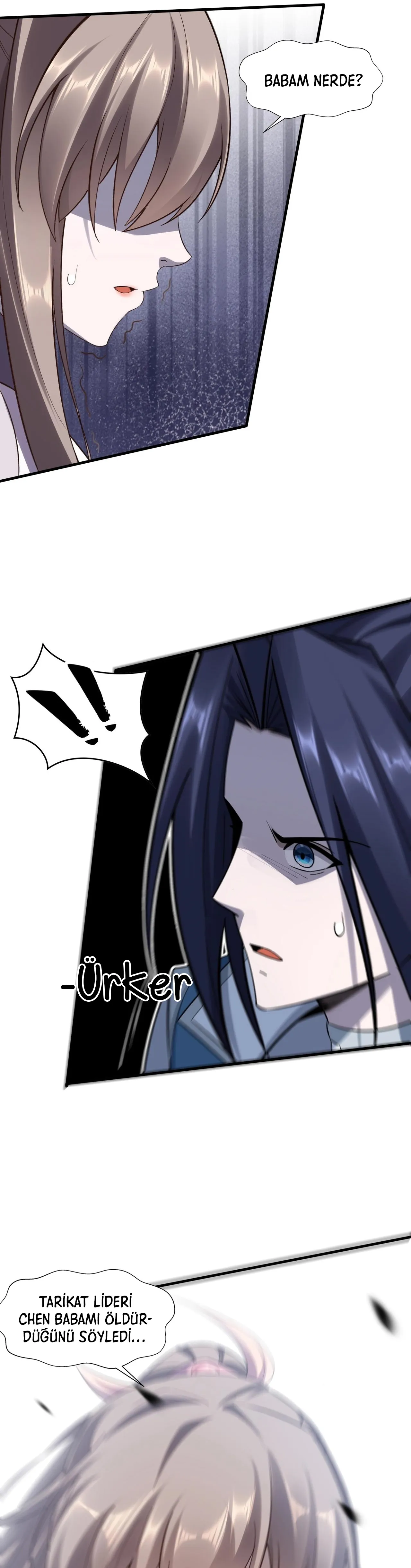 MTQwMUpXNFlDMFM3WFowRQ.4zl7N4O6IqVCLpunIBTTFBAhAXgYq9VzqmKTdgAXNtc
