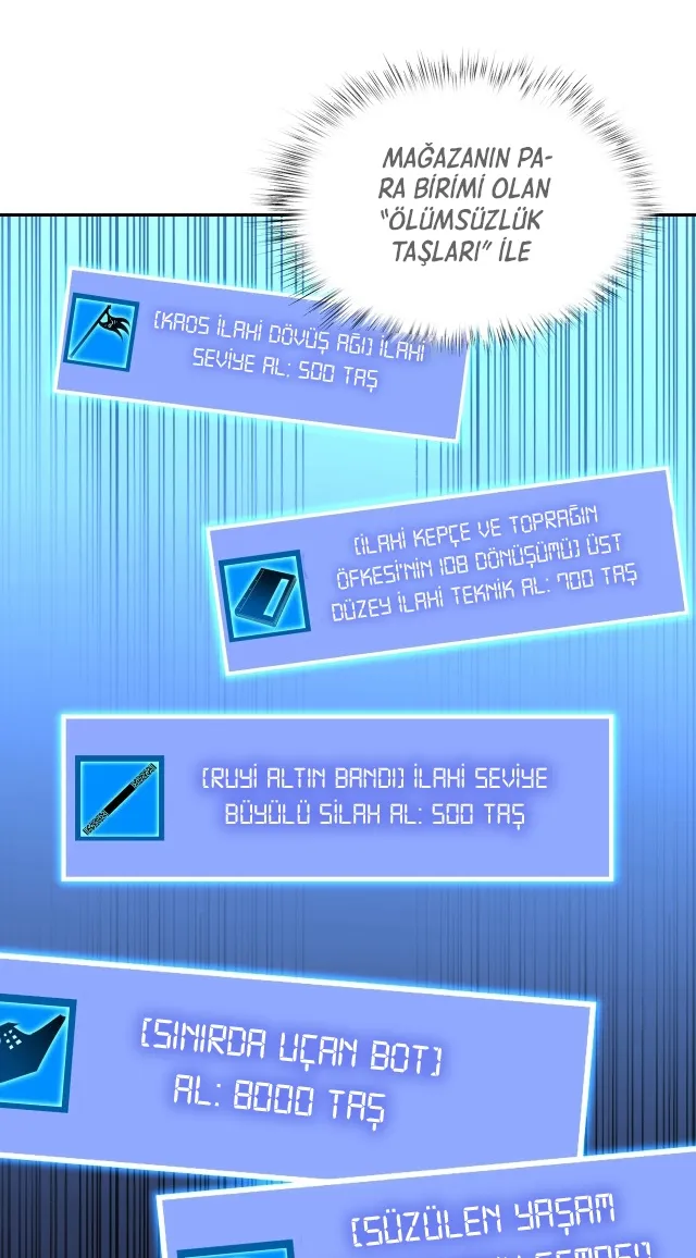 MTQwMUpXNFlDMFM4WFdXOA.9V6zQTQKX