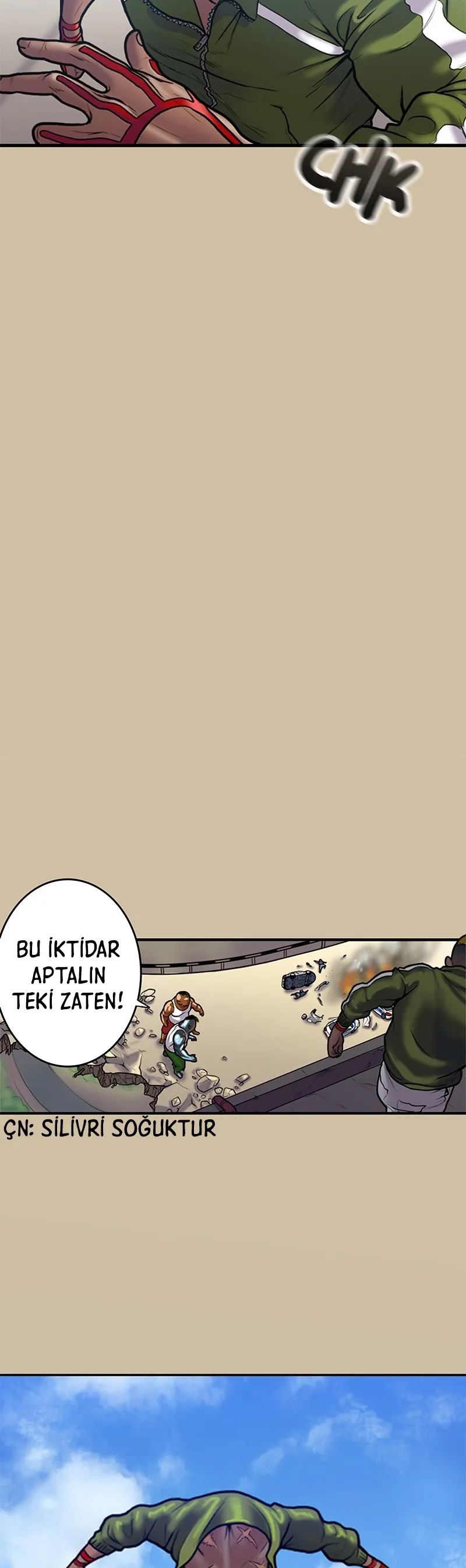 MTQwMUpXNFlDMFMxMDEzNA.ktjpW R4U63PEpubRC84B82BHroRmb pWlnt Vdgwtc