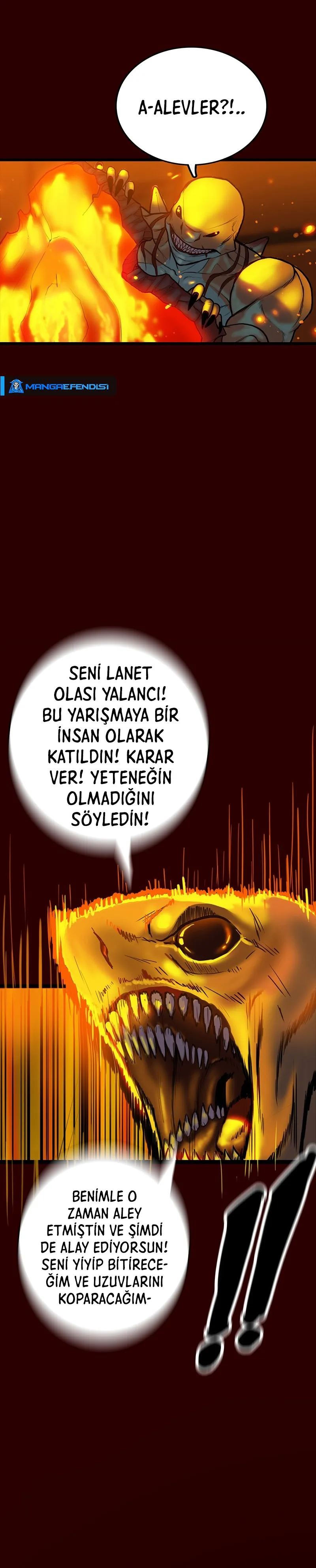 MTQwMUpXNFlDMFMxMVM3RQ.iLyJmd guKNLNAFhfbigbanzdEMlQrq6uc2v945cltg