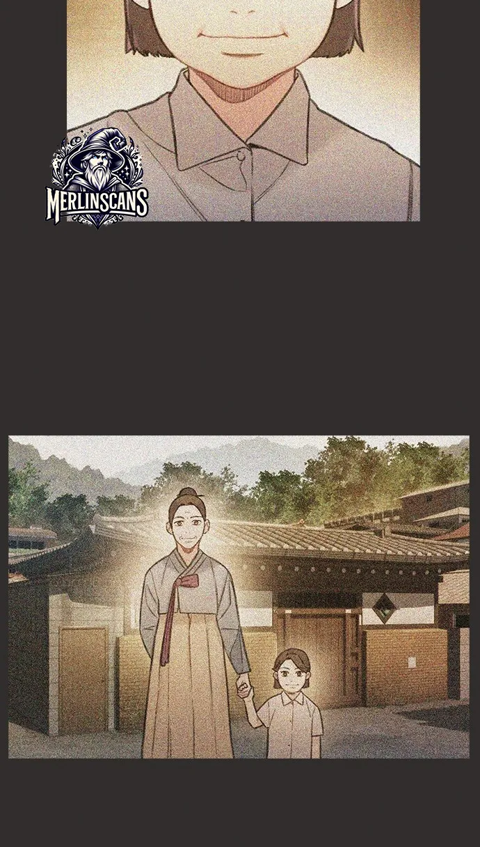 MTQwMUpXNFlDMUJGQTJLWQ.k0jRlGDCAzfGte I6Z WJOG9iO0C6KZ0lS6PaHTg7dg