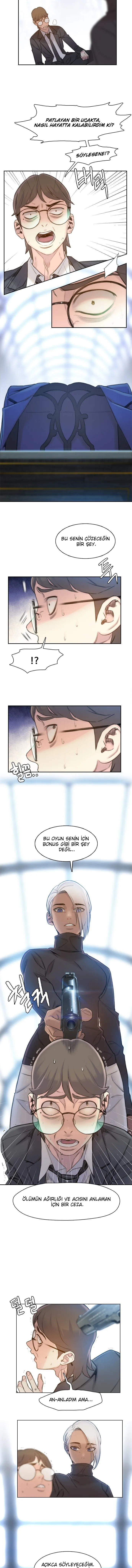 MTQwMUpXNFlDMUJIM0Y2OA.ktF94WZKFbCwVROAyuboTc3g20N6aT90EEmfCs8pPHA
