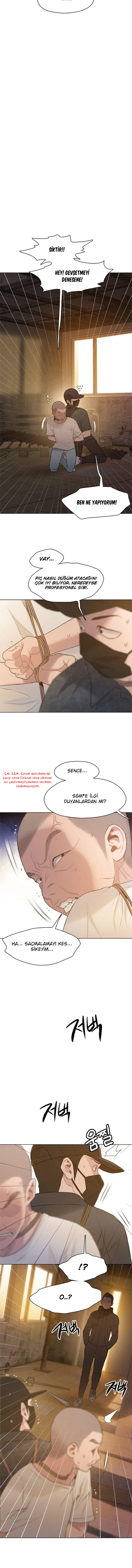 MTQwMUpXNFlDMUJIUzVKSg.shBnf3HIknI7K523aGE3bSHdsVHum YZj6Fpk58CGgo
