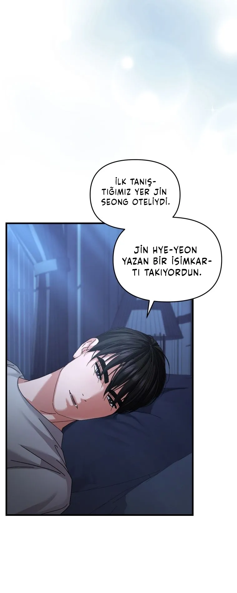 MTQwMUpXNFlDMURFU01KWQ.