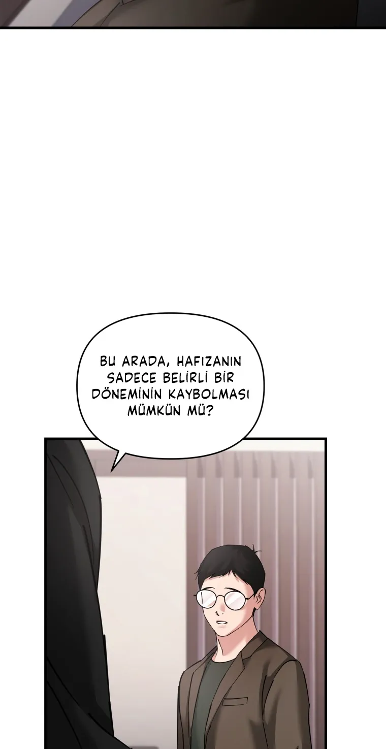 MTQwMUpXNFlDMURGQVRERQ. JKbTEQFVN 0Z zD22bepn mM4hDLAWk1 z ak5b8 k