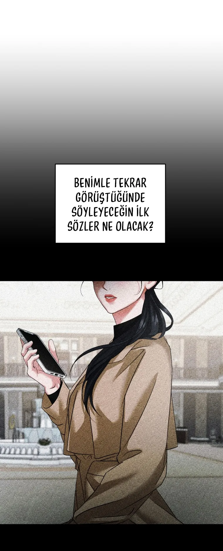 MTQwMUpXNFlDMURGSDlNMw.5V XQjm tEjW8F7L2KUrxeBPD
