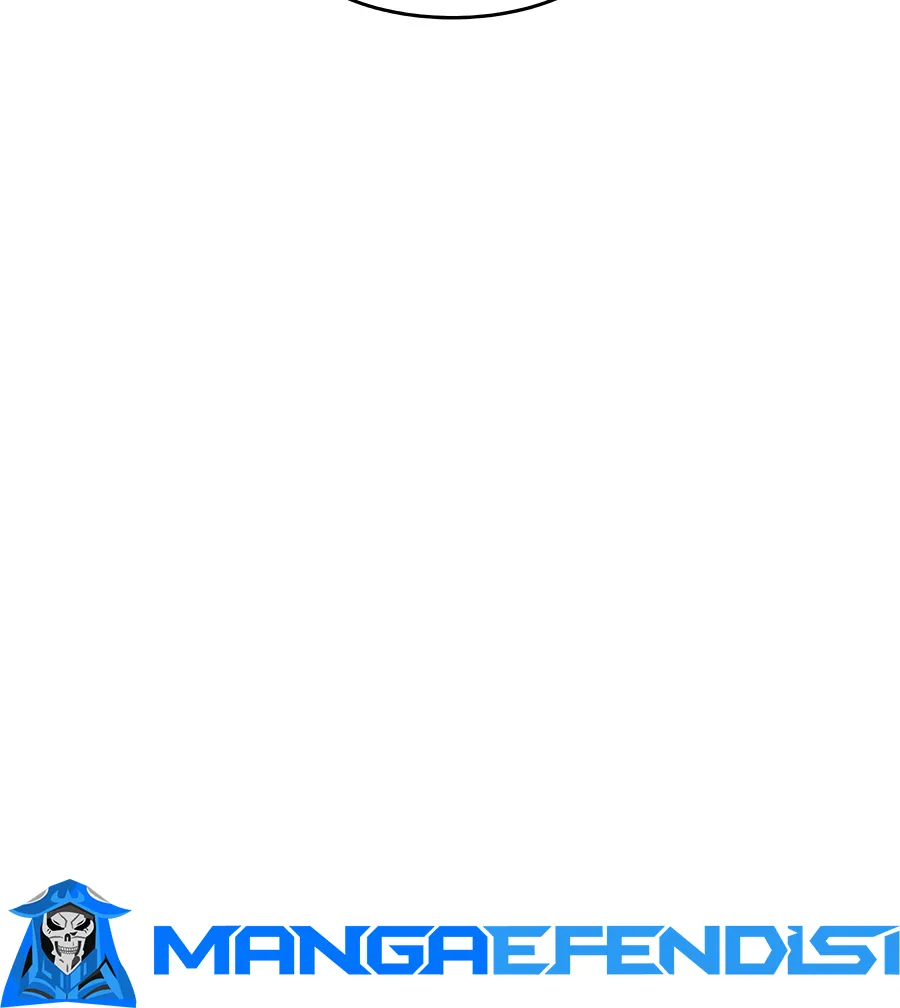 MTQwMUpXNFlDMURRNTM3TQ.sE8Z3LzDchGd3Ez1FUfYQo6ose5Zd3Tn8ntB6FRSZsg
