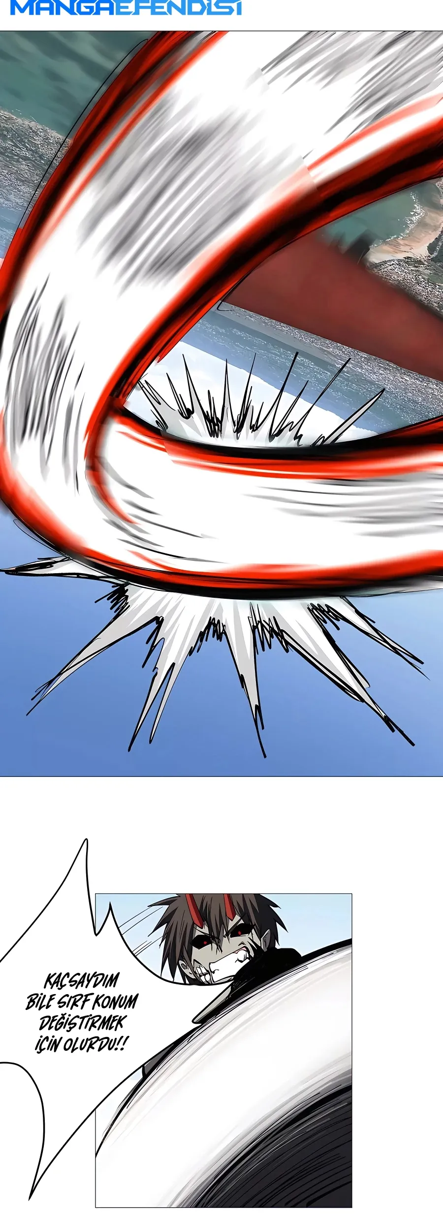 MTQwMUpXNFlDMURTNlBFUg.Y8XHQAuEzL y8HKByseEuvGw erjRU9SzR0dnfUlmaQ