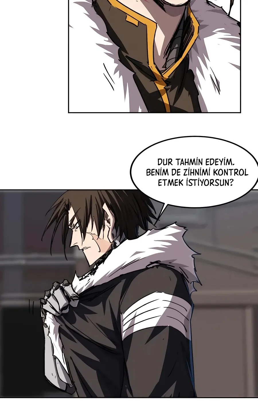 MTQwMUpXNFlDMURUNjQ0MA.FJjcg8P DrRV1 v