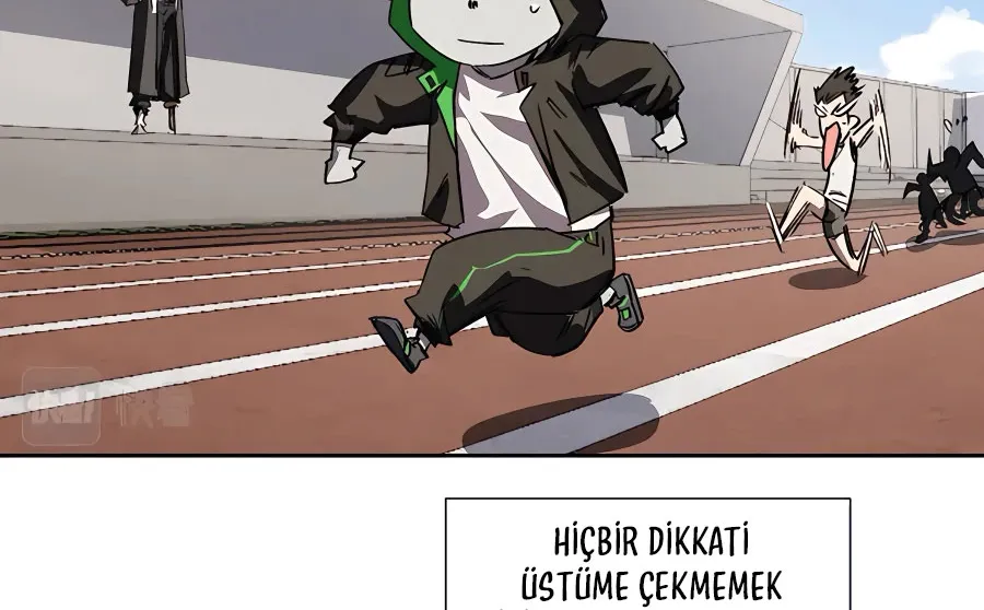 MTQwMUpXNFlDMUZSVEVOWA.ko PH4vKGX jPk sUAytx8hLe FhhnQUu9JsEJNCdu8