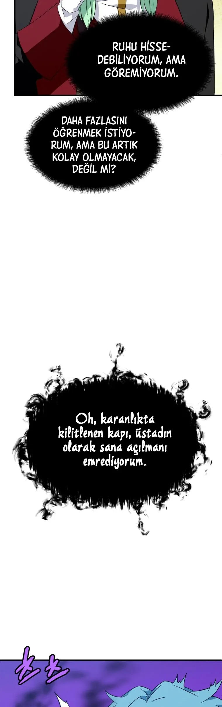 MTQwMUpXNFlDMUdUTUFYRg.Y0zC7cEYQ0uE6B L2iyafX7ehCndMNl DXezez G7rQef p2Oo ah46MS 3ii8hq
