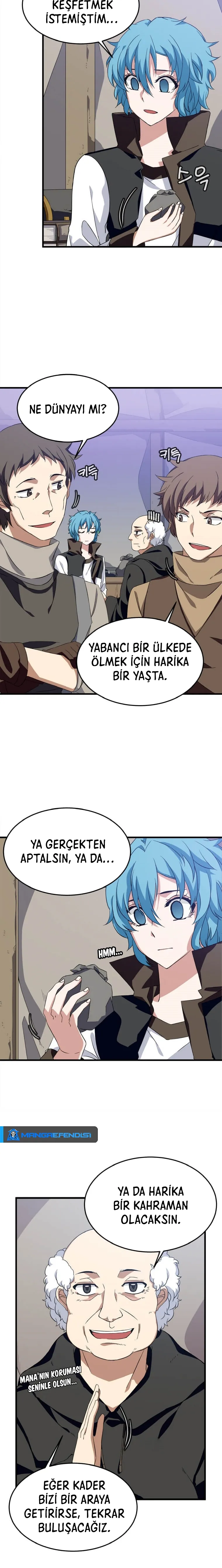 MTQwMUpXNFlDMUdWSE5QNw.3K7rBOvakujKnZ8CHBpRA OmZ