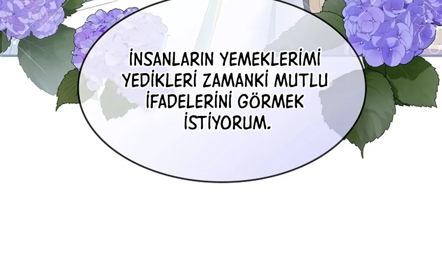 MTQwMUpXNFlDN01RM0hEWQ.nrLnfLLI307NboPvuEp4iHQhansvXhOLX8RC7dGoqEI