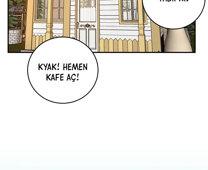MTQwMUpXNFlDN01SMkg3Rg.kmkRsM