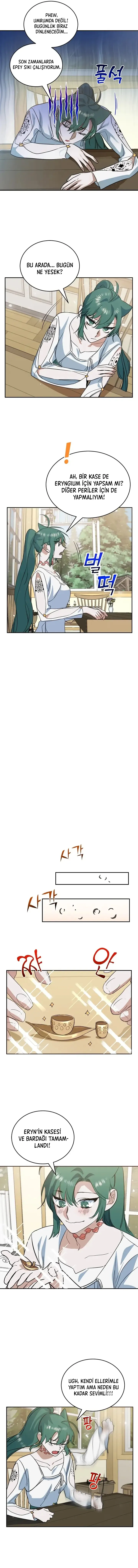 MTQwMUpXNFlDN01SUDg1Ng.hZmCyK CHzZLfP6M0ZcR6zQNRJI6bcVtGgBj9HyKV3M
